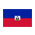 Haiti