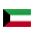 Kuwait