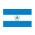 Nicaragua