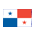 Panama