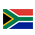 South Africa