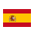 España