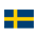 Sweden