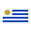 Uruguay