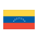 Venezuela